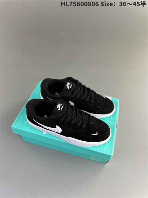 women low dunk sb shoes 2023-10-27-004